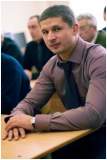 Малофеев Алексей Евгеньевич