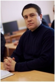 Масальский С. С.