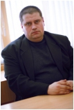 Пантелеев Антон Владимирович