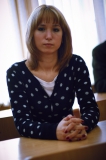 Кабардинова А.В.