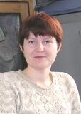 Макарова И.В.