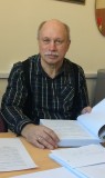 Бусаргин П. К.