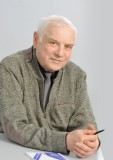 Панишев Н.В.