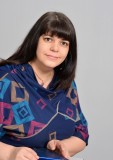 Потапова М.В.
