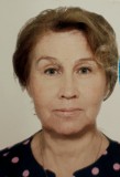 Шипилова Н. А.