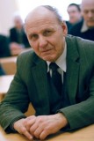 Селиванов В.Н.