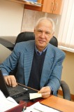 Смирнов А.Н.