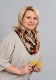 Свечникова Н.Ю.