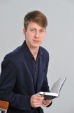 Алексеев Д.И.