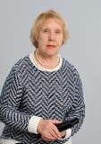 Алышева Н.И.