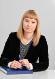 Кабардинова А.В.