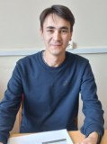 Магасумов Г.З.