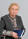 Михайлова Т.В.