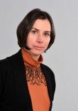 Понамарева Т.Б.
