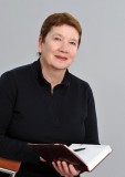 Самойлова И.А.