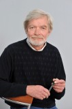 Шмелев П.Я.