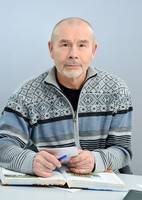 Ибрагимов Ф.Г.