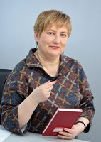 Осипова О.А.
