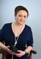 Постникова А.С.