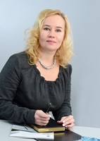 Пшеничная Е.Г.