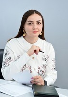 Ступак А.А.
