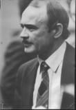 Коковихин Ю.И.