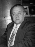 Денисов.П.И