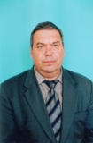 Платов С.И.