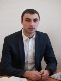 Амиров Р.Н.