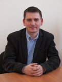 Дема Р.Р.