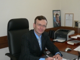 Терентьев Д.В.