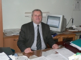 Некит В.А.
