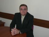 Рузанов В.В.
