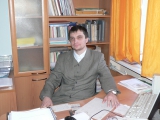 Пащенко К.Г.