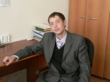 Ярославцев А.В.