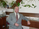Жарко В.Г.