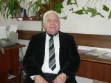 Гладушенко Г.Д.