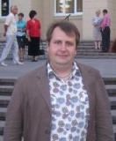 Логийко Б.Г.