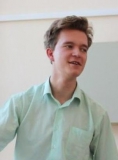 Гливенко В.С.