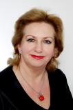 Налимова М.В.