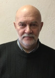 Поколев Ю.Н.