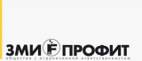 логотип предприятия-2