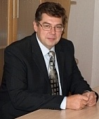 Чукин М.В.