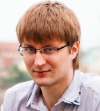 Гулин А.Е.