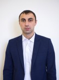 Амиров Р.Н.