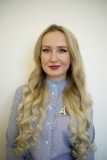Фасхитдинова Ю.Р.