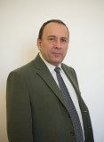 Кургузов С.А.
