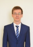 Латыпов О.Р.