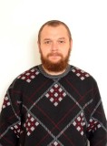 Масленников К.Б.