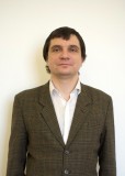 Пащенко К.Г.